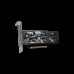 Видеокарта Gigabyte RTX5050 OC Low Profile 8GB GDDR6 128bit 2xDP 2xHDMI 3FAN LP RTL Видеокарта Gigabyte RTX5050 OC Low Profile 8GB GDDR6 128bit 2xDP 2xHDMI 3FAN LP RTL