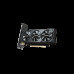 Видеокарта Gigabyte RTX5050 OC Low Profile 8GB GDDR6 128bit 2xDP 2xHDMI 3FAN LP RTL Видеокарта Gigabyte RTX5050 OC Low Profile 8GB GDDR6 128bit 2xDP 2xHDMI 3FAN LP RTL