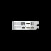 Видеокарта Gigabyte RTX5050 OC Low Profile 8GB GDDR6 128bit 2xDP 2xHDMI 3FAN LP RTL Видеокарта Gigabyte RTX5050 OC Low Profile 8GB GDDR6 128bit 2xDP 2xHDMI 3FAN LP RTL