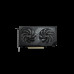 Видеокарта Gigabyte RTX5060 WINDFORCE MAX OC 8GB GDDR7 128bit 3xDP HDMI 2FAN RTL