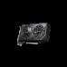 Видеокарта Gigabyte RTX5060 WINDFORCE MAX OC 8GB GDDR7 128bit 3xDP HDMI 2FAN RTL