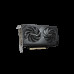 Видеокарта Gigabyte RTX5060 WINDFORCE MAX OC 8GB GDDR7 128bit 3xDP HDMI 2FAN RTL