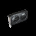 Видеокарта Gigabyte RTX5060 WINDFORCE MAX OC 8GB GDDR7 128bit 3xDP HDMI 2FAN RTL