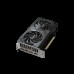 Видеокарта Gigabyte RTX5060 WINDFORCE MAX OC 8GB GDDR7 128bit 3xDP HDMI 2FAN RTL