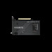 Видеокарта Gigabyte RTX5060 WINDFORCE MAX OC 8GB GDDR7 128bit 3xDP HDMI 2FAN RTL
