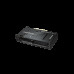 Видеокарта Gigabyte RTX5060 WINDFORCE MAX OC 8GB GDDR7 128bit 3xDP HDMI 2FAN RTL