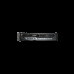 Видеокарта Gigabyte RTX5060 WINDFORCE MAX OC 8GB GDDR7 128bit 3xDP HDMI 2FAN RTL