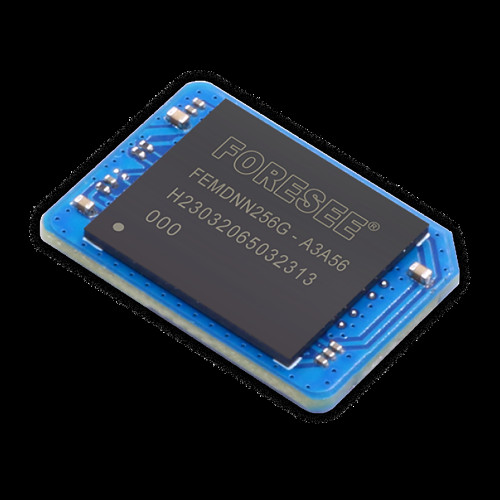 Orange Pi eMMC 256 GB