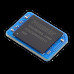 Orange Pi eMMC 256 GB Orange Pi eMMC 256 GB
