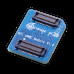 Orange Pi eMMC 256 GB Orange Pi eMMC 256 GB