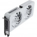 Видеокарта Palit RTX5060 WHITE OC 8GB GDDR7 128bit 3xDP HDMI 2FAN RTL Видеокарта Palit RTX5060 WHITE OC 8GB GDDR7 128bit 3xDP HDMI 2FAN RTL