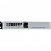 Видеокарта Palit RTX5060 WHITE OC 8GB GDDR7 128bit 3xDP HDMI 2FAN RTL Видеокарта Palit RTX5060 WHITE OC 8GB GDDR7 128bit 3xDP HDMI 2FAN RTL