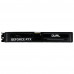 Видеокарта Palit RTX5050 DUAL 8GB GDDR6 128bit 3xDP HDMI 2FAN RTL
