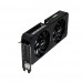 Видеокарта Palit RTX5050 DUAL 8GB GDDR6 128bit 3xDP HDMI 2FAN RTL