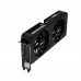 Видеокарта Palit RTX5050 DUAL 8GB GDDR6 128bit 3xDP HDMI 2FAN RTL