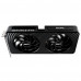 Видеокарта Palit RTX5050 DUAL 8GB GDDR6 128bit 3xDP HDMI 2FAN RTL
