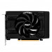Видеокарта Palit RTX5050 STORMX 8GB GDDR6 128bit 3xDP HDMI 1FAN ITX RTL Видеокарта Palit RTX5050 STORMX 8GB GDDR6 128bit 3xDP HDMI 1FAN ITX RTL