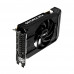 Видеокарта Palit RTX5050 STORMX 8GB GDDR6 128bit 3xDP HDMI 1FAN ITX RTL Видеокарта Palit RTX5050 STORMX 8GB GDDR6 128bit 3xDP HDMI 1FAN ITX RTL