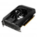 Видеокарта Palit RTX5050 STORMX 8GB GDDR6 128bit 3xDP HDMI 1FAN ITX RTL Видеокарта Palit RTX5050 STORMX 8GB GDDR6 128bit 3xDP HDMI 1FAN ITX RTL