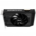 Видеокарта Palit RTX5050 STORMX 8GB GDDR6 128bit 3xDP HDMI 1FAN ITX RTL Видеокарта Palit RTX5050 STORMX 8GB GDDR6 128bit 3xDP HDMI 1FAN ITX RTL