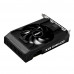 Видеокарта Palit RTX5050 STORMX 8GB GDDR6 128bit 3xDP HDMI 1FAN ITX RTL Видеокарта Palit RTX5050 STORMX 8GB GDDR6 128bit 3xDP HDMI 1FAN ITX RTL
