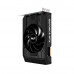 Видеокарта Palit RTX5050 STORMX 8GB GDDR6 128bit 3xDP HDMI 1FAN ITX RTL Видеокарта Palit RTX5050 STORMX 8GB GDDR6 128bit 3xDP HDMI 1FAN ITX RTL