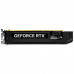 Видеокарта Palit RTX5050 STORMX 8GB GDDR6 128bit 3xDP HDMI 1FAN ITX RTL Видеокарта Palit RTX5050 STORMX 8GB GDDR6 128bit 3xDP HDMI 1FAN ITX RTL
