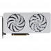 Видеокарта Palit RTX5060Ti WHITE OC 8GB GDDR7 128bit 3xDP HDMI 2FAN RTL Видеокарта Palit RTX5060Ti WHITE OC 8GB GDDR7 128bit 3xDP HDMI 2FAN RTL