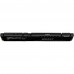 Модуль памяти Kingston OEM 16GB DDR5 6400 DIMM FURY Beast Black XMP Gaming Memory KF564C32BB-16 Non-ECC, CL32, 1.4V, Heat Shield, 1Rx8, RTL Модуль памяти Kingston OEM 16GB DDR5 6400 DIMM FURY Beast Black XMP Gaming Memory KF564C32BB-16 Non-ECC, CL32, 1.4V, Heat Shield, 1Rx8, RTL