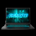 Ноутбук Gigabyte Gaming A16 GA6H Intel Core i7-13620H/32Gb/SSD1Tb/RTX5070 8Gb/16