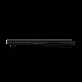 Ноутбук Gigabyte Gaming A16 GA6H Intel Core i7-13620H/32Gb/SSD1Tb/RTX5070 8Gb/16