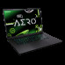Ноутбук Gigabyte AERO X16 1TH AMD Ryzen AI 7 350/16Gb/SSD1Tb/RTX5050 8Gb/16 Ноутбук Gigabyte AERO X16 1TH AMD Ryzen AI 7 350/16Gb/SSD1Tb/RTX5050 8Gb/16
