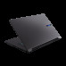 Ноутбук Gigabyte AERO X16 1TH AMD Ryzen AI 7 350/16Gb/SSD1Tb/RTX5050 8Gb/16 Ноутбук Gigabyte AERO X16 1TH AMD Ryzen AI 7 350/16Gb/SSD1Tb/RTX5050 8Gb/16