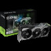 Видеокарта INNO3D RTX5080 ICHILL X3 V2 16GB GDDR7 256bit 3xDP HDMI 3FAN RTL