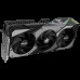 Видеокарта INNO3D RTX5080 ICHILL X3 V2 16GB GDDR7 256bit 3xDP HDMI 3FAN RTL