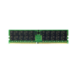 Модуль памяти Samsung 16GB DDR5 M321R2GA3EB0-CWMCH 5600MHz DIMM 1Rx8 Registred ECC Модуль памяти Samsung 16GB DDR5 M321R2GA3EB0-CWMCH 5600MHz DIMM 1Rx8 Registred ECC