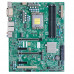 Материнская плата SuperMicro MBD-X14SAE-B Материнская плата SuperMicro MBD-X14SAE-B