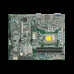 Материнская плата SuperMicro MBD-X14SAE-F-B Материнская плата SuperMicro MBD-X14SAE-F-B