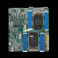 Материнская плата SuperMicro MBD-X14DBI-B