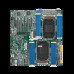 Материнская плата SuperMicro MBD-X14DBI-B Материнская плата SuperMicro MBD-X14DBI-B