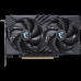 Видеокарта MSI RTX5050 GAMING OC 8GB GDDR6 128bit 3xDP HDMI 2FAN RTL