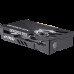 Видеокарта MSI RTX5050 GAMING OC 8GB GDDR6 128bit 3xDP HDMI 2FAN RTL
