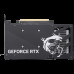 Видеокарта MSI RTX5050 GAMING OC 8GB GDDR6 128bit 3xDP HDMI 2FAN RTL