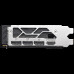 Видеокарта MSI RTX5050 GAMING OC 8GB GDDR6 128bit 3xDP HDMI 2FAN RTL