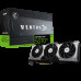 Видеокарта MSI RTX5070Ti VENTUS 3X 16GB GDDR7 256bit 3xDP HDMI 3FAN RTL Видеокарта MSI RTX5070Ti VENTUS 3X 16GB GDDR7 256bit 3xDP HDMI 3FAN RTL