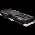 Видеокарта MSI RTX5070Ti VENTUS 3X 16GB GDDR7 256bit 3xDP HDMI 3FAN RTL Видеокарта MSI RTX5070Ti VENTUS 3X 16GB GDDR7 256bit 3xDP HDMI 3FAN RTL