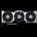 Видеокарта MSI RTX5080 VENTUS 3X PLUS 16GB GDDR7 256bit 3xDP HDMI 3FAN RTL Видеокарта MSI RTX5080 VENTUS 3X PLUS 16GB GDDR7 256bit 3xDP HDMI 3FAN RTL