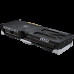 Видеокарта MSI RTX5080 VENTUS 3X PLUS 16GB GDDR7 256bit 3xDP HDMI 3FAN RTL Видеокарта MSI RTX5080 VENTUS 3X PLUS 16GB GDDR7 256bit 3xDP HDMI 3FAN RTL