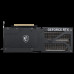 Видеокарта MSI RTX5080 VENTUS 3X PLUS 16GB GDDR7 256bit 3xDP HDMI 3FAN RTL Видеокарта MSI RTX5080 VENTUS 3X PLUS 16GB GDDR7 256bit 3xDP HDMI 3FAN RTL