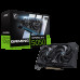 Видеокарта MSI RTX5050 GAMING 8GB GDDR6 128bit 3xDP HDMI 2FAN RTL Видеокарта MSI RTX5050 GAMING 8GB GDDR6 128bit 3xDP HDMI 2FAN RTL